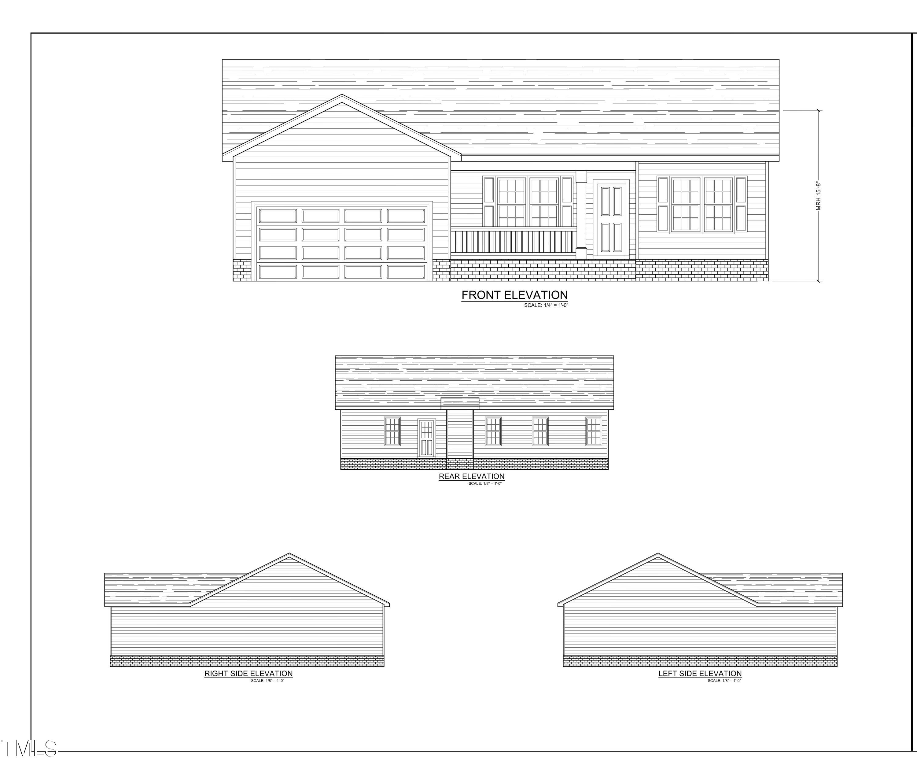 13169 S Nc-231 Highway