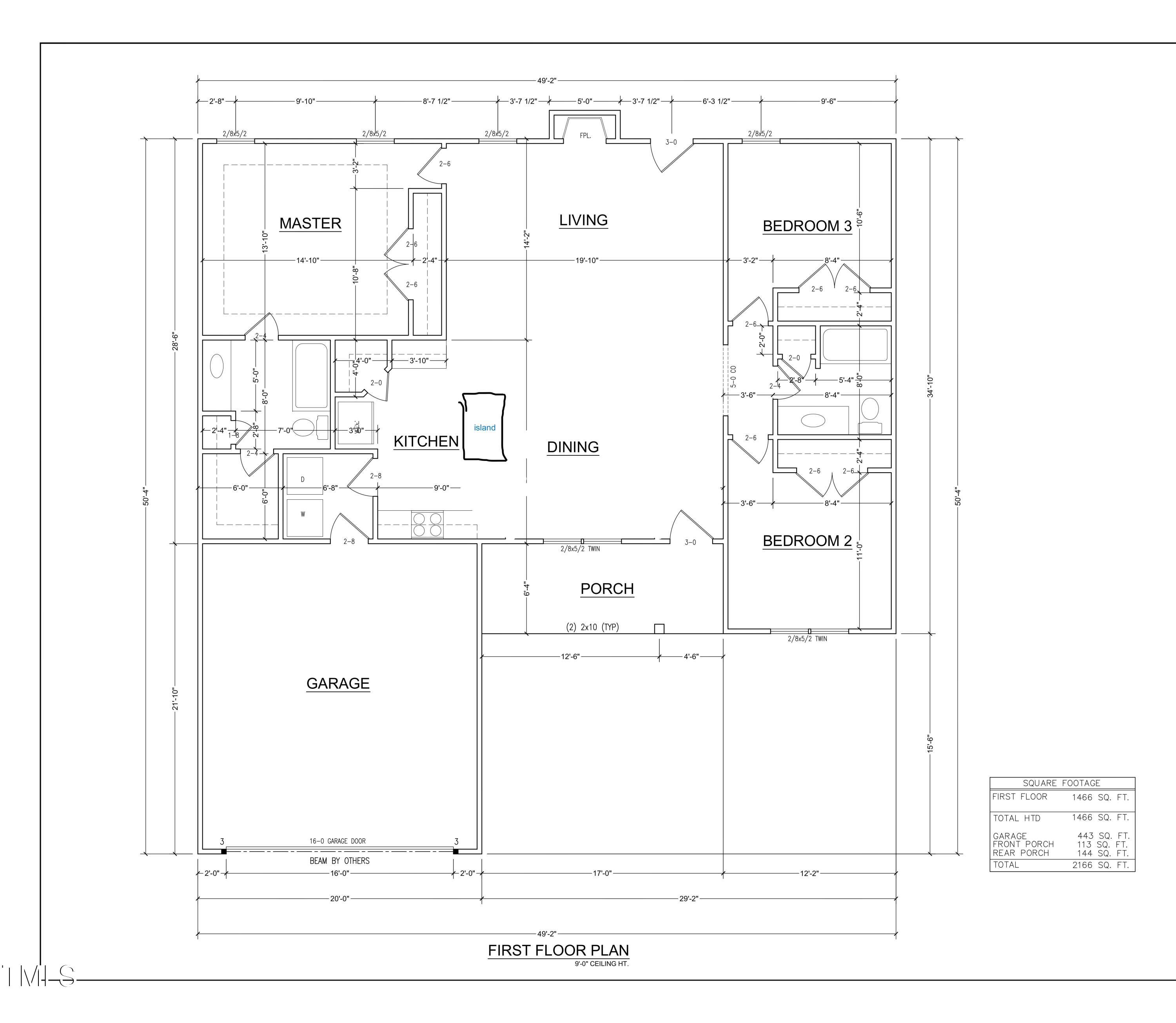 13169 S Nc-231 Highway