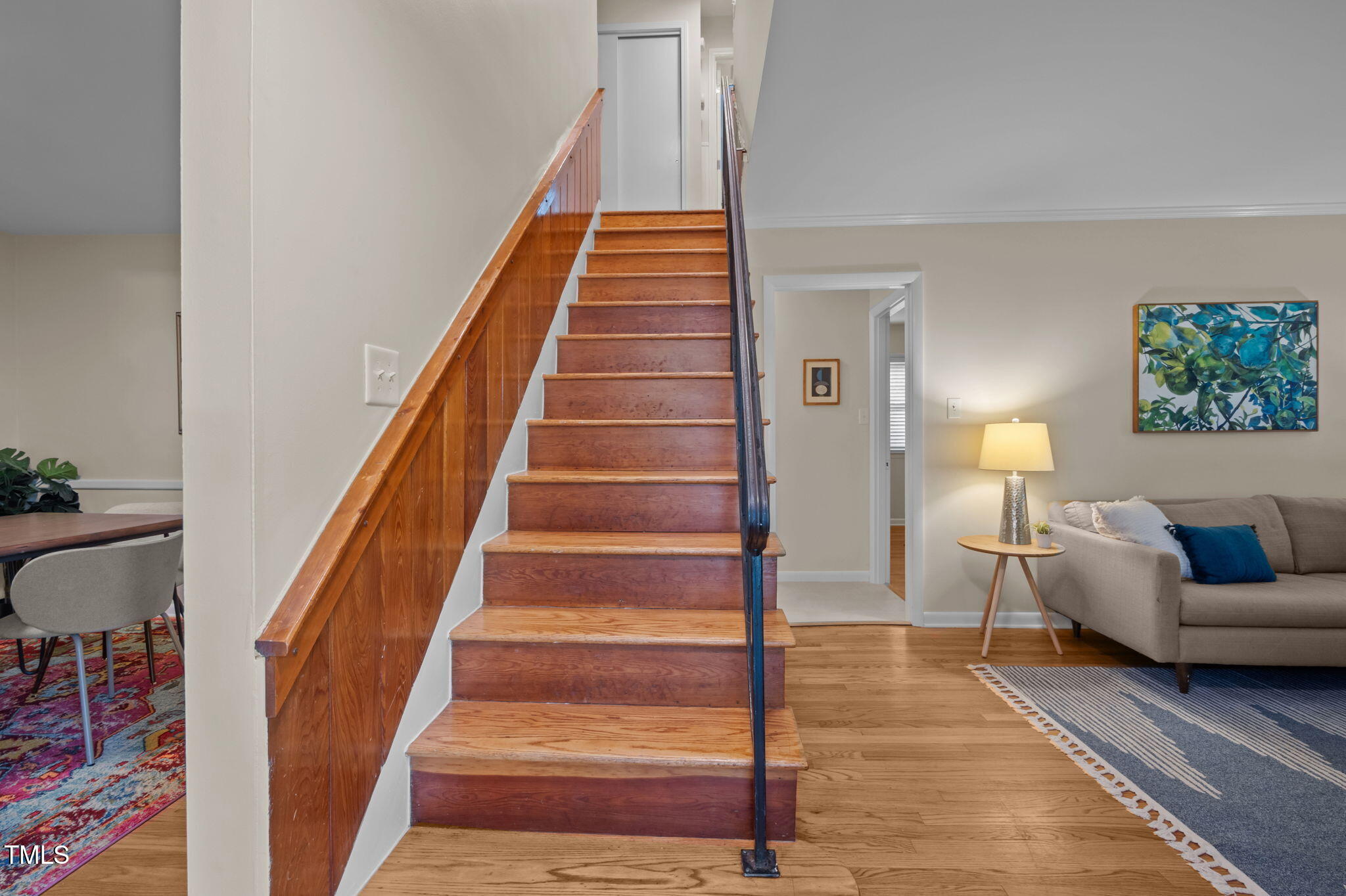 101 Hunter Place