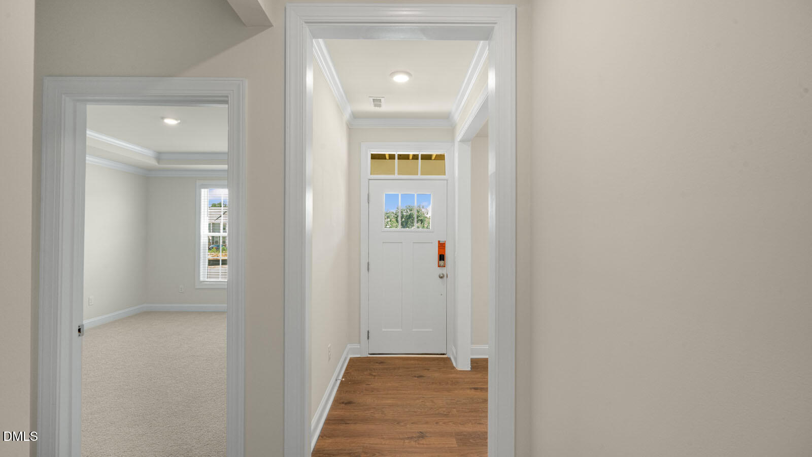 725 James J Freeland Memorial Drive