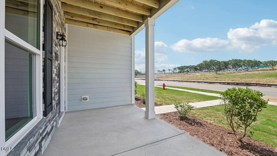 725 James J Freeland Memorial Drive