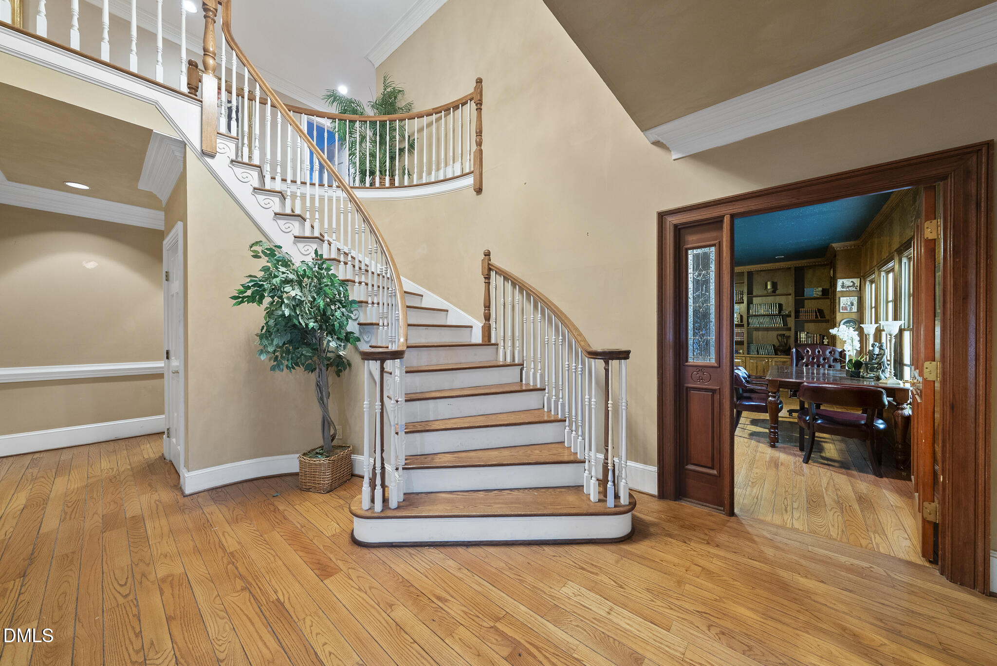 111 Foxridge Road