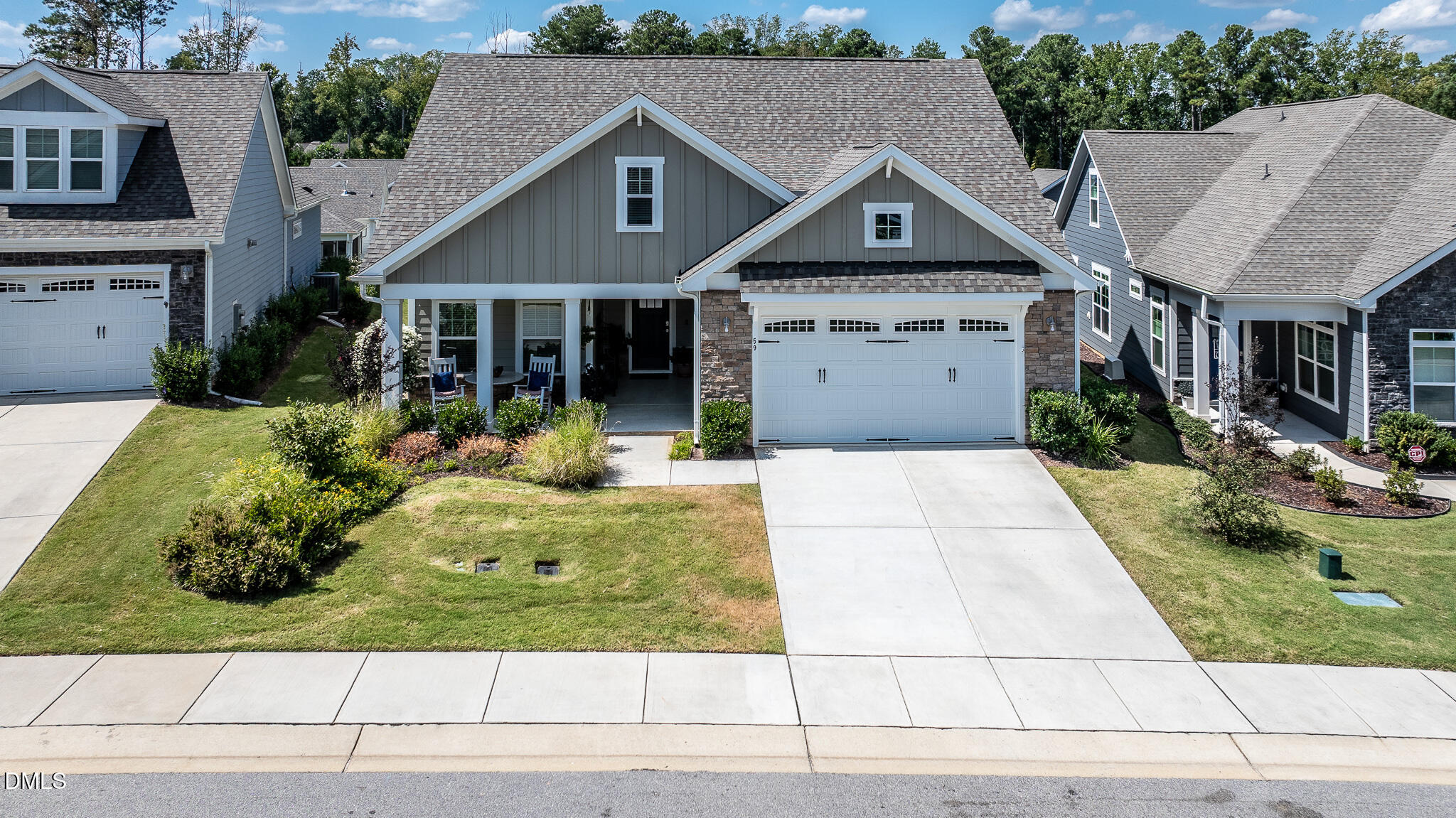 59 Blue Spruce Circle