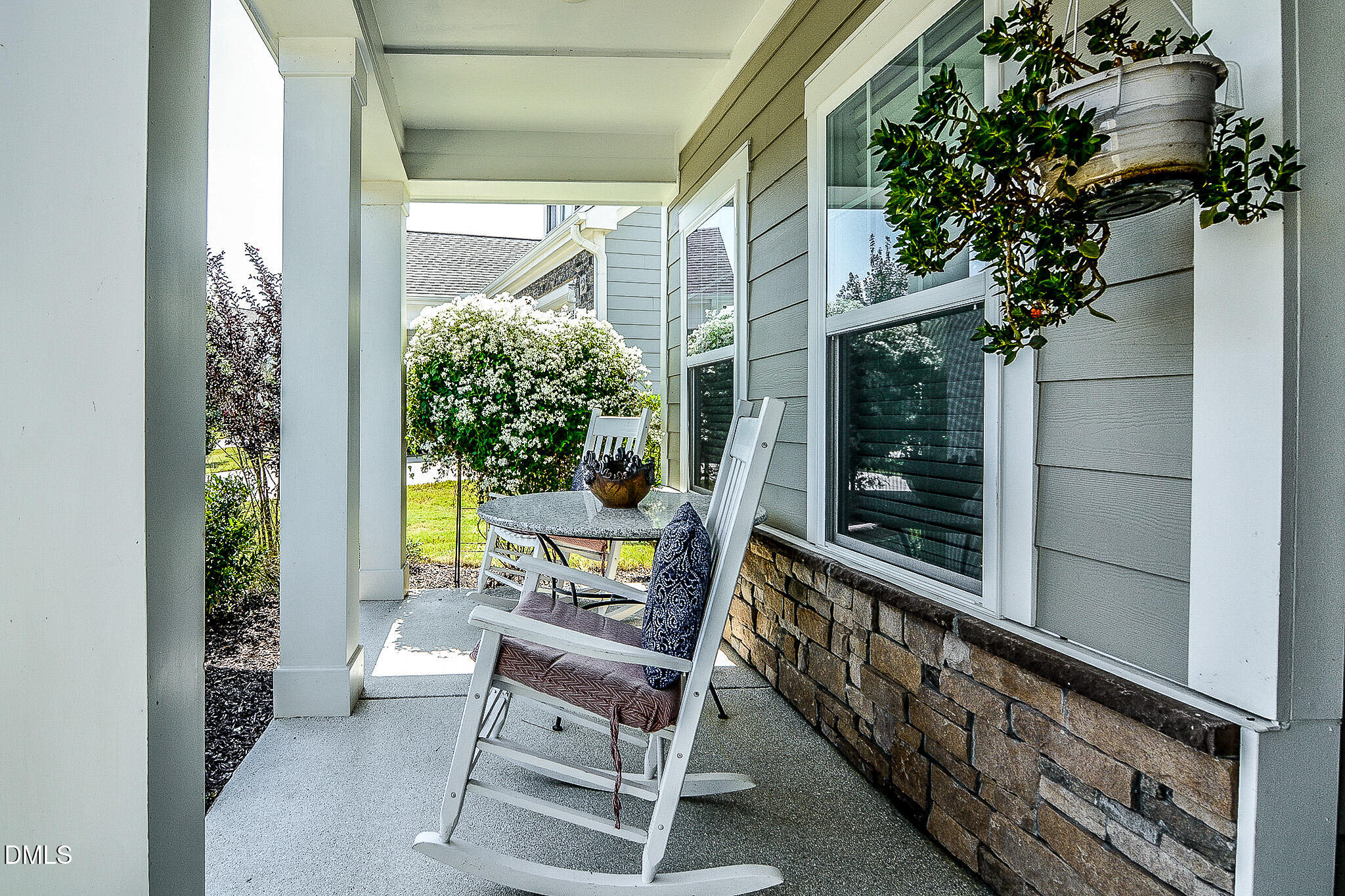 59 Blue Spruce Circle