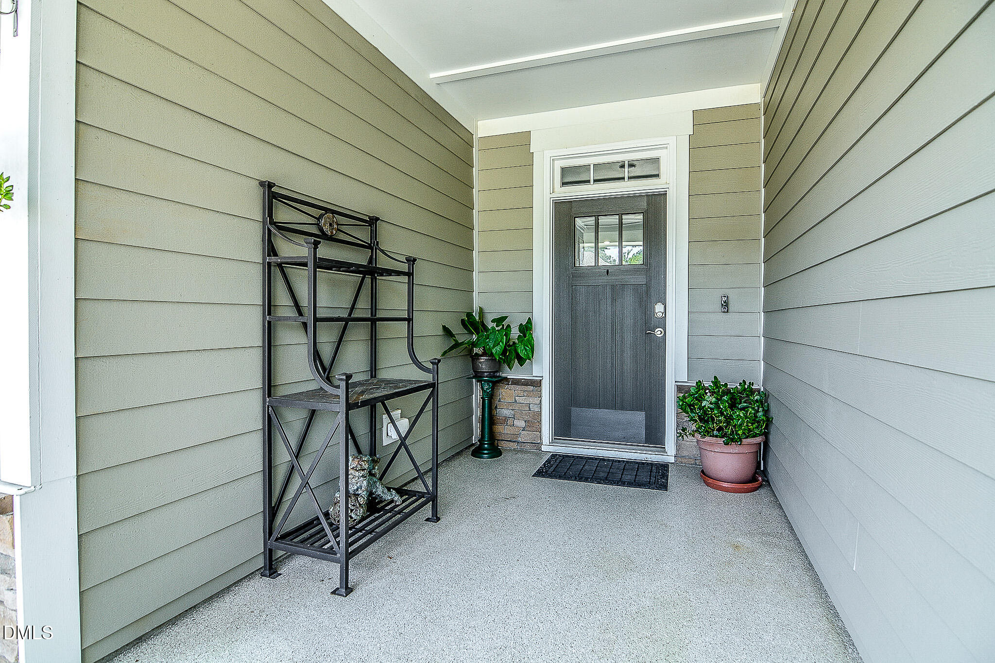 59 Blue Spruce Circle