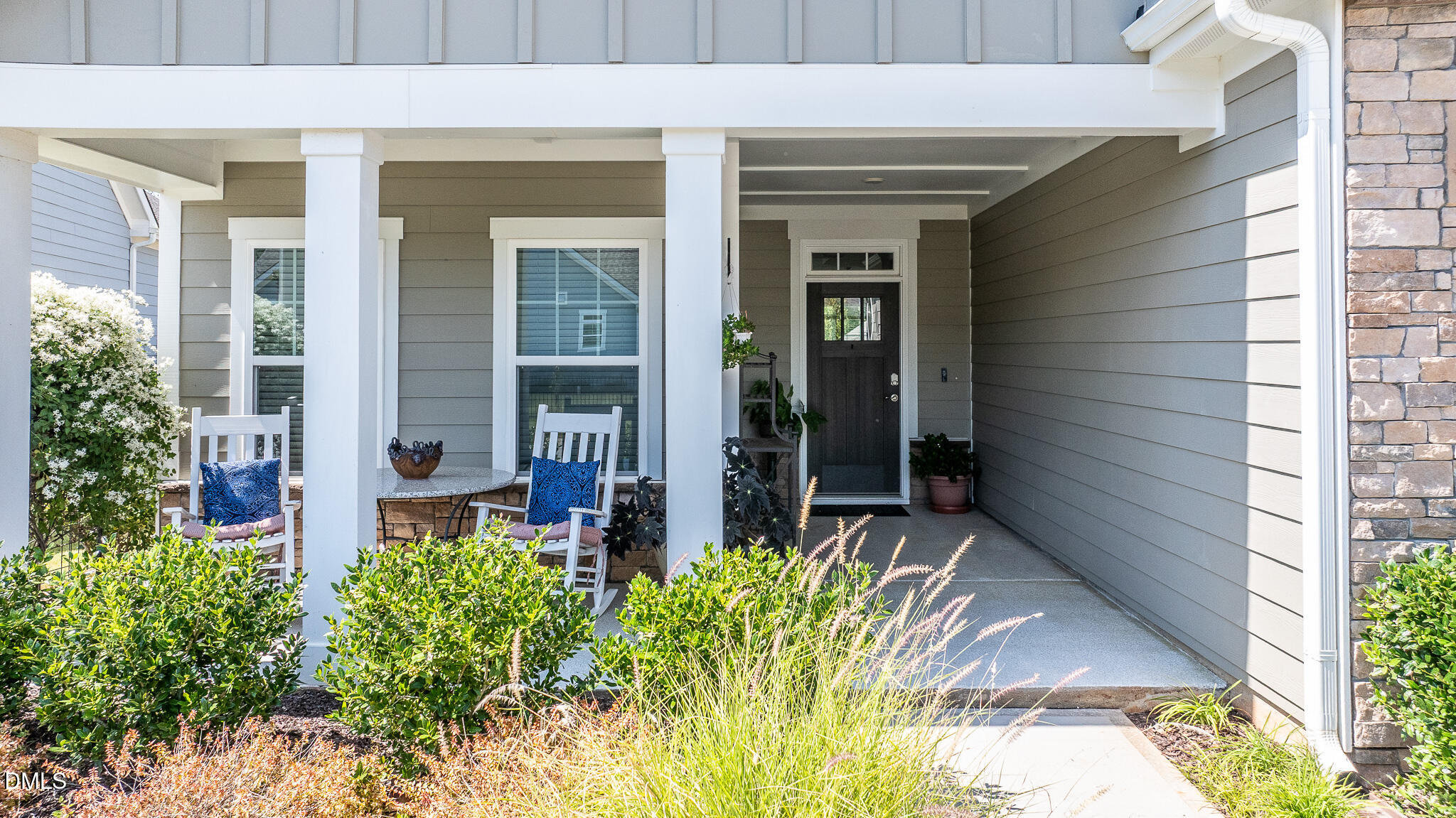 59 Blue Spruce Circle