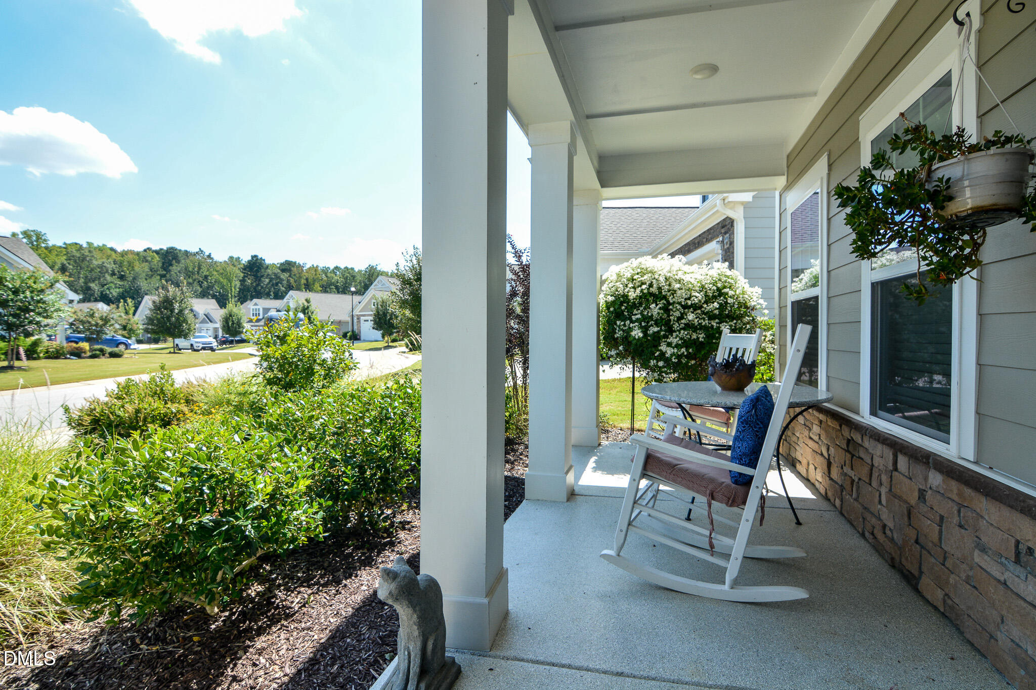 59 Blue Spruce Circle