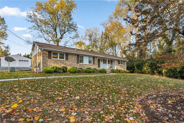 1874 STRATFORD RD, BURLINGTON, NC 27217 - Image 5a311e2eae4a6788c8a28c80cd4875d7/272139537