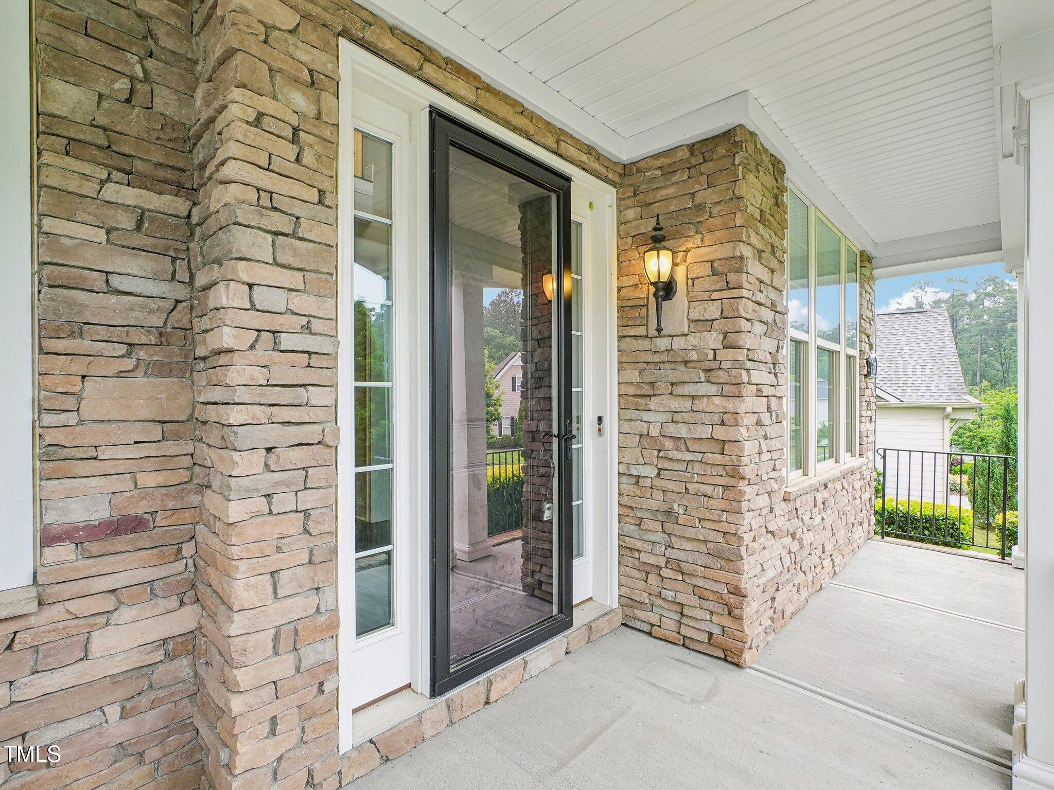 203 South Bend Drive