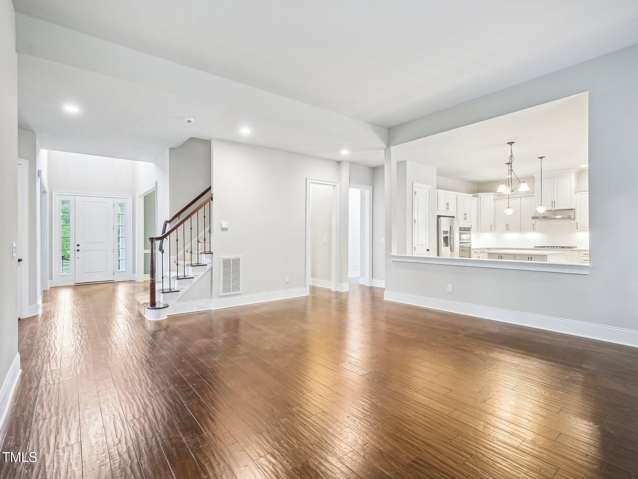 203 South Bend Drive