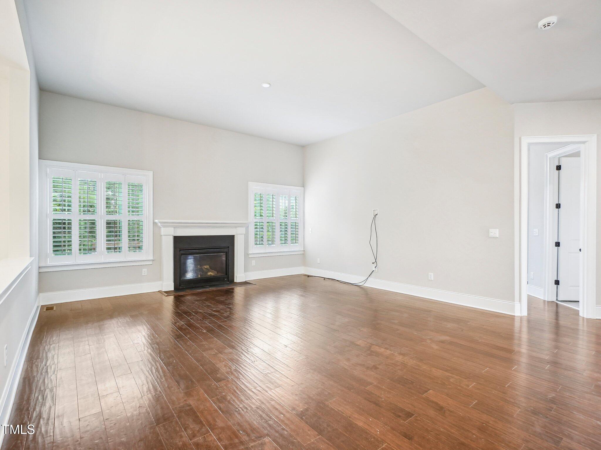 203 South Bend Drive
