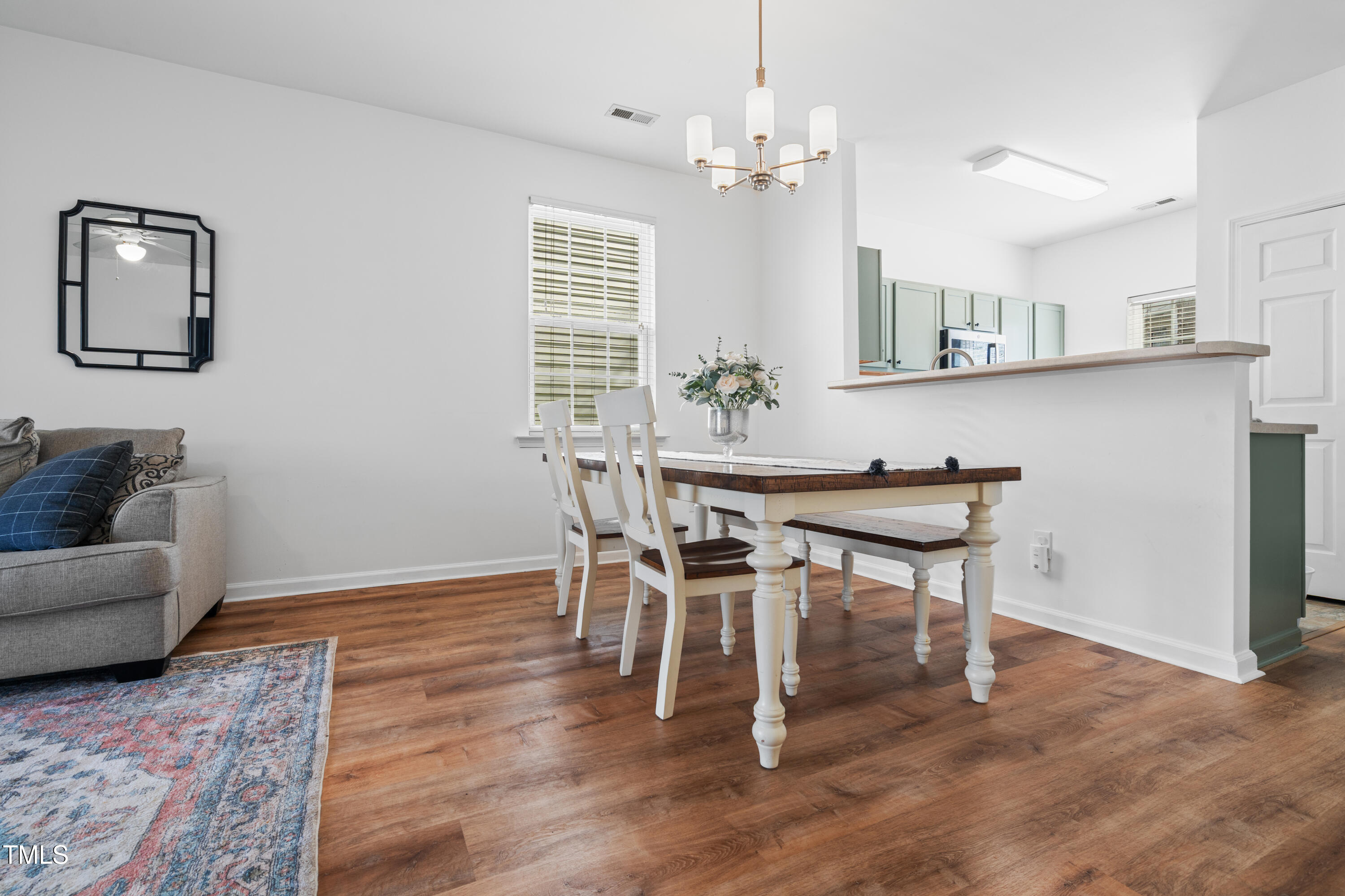 5980 Osprey Cove Drive