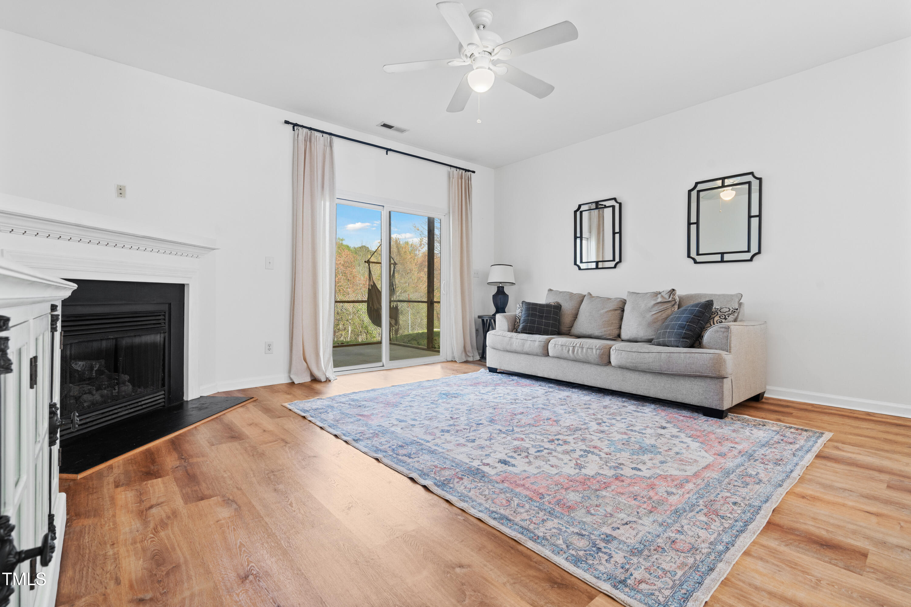 5980 Osprey Cove Drive
