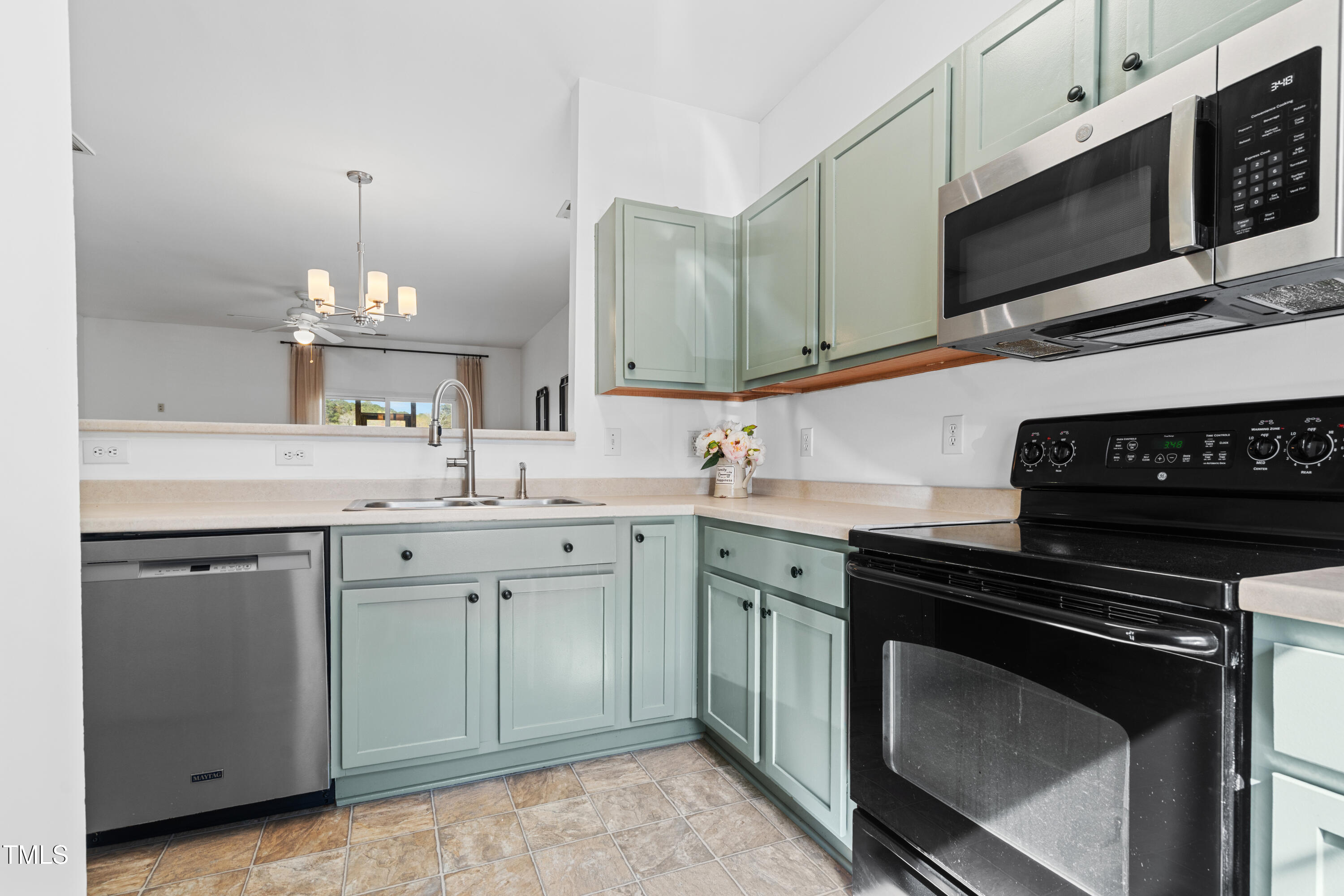 5980 Osprey Cove Drive