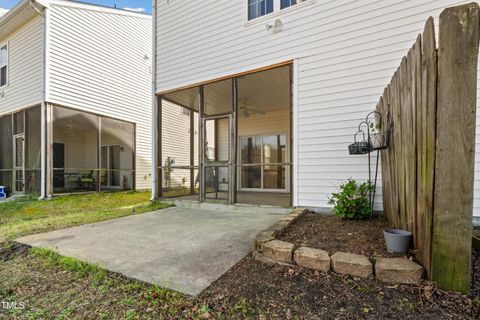 listing image 30