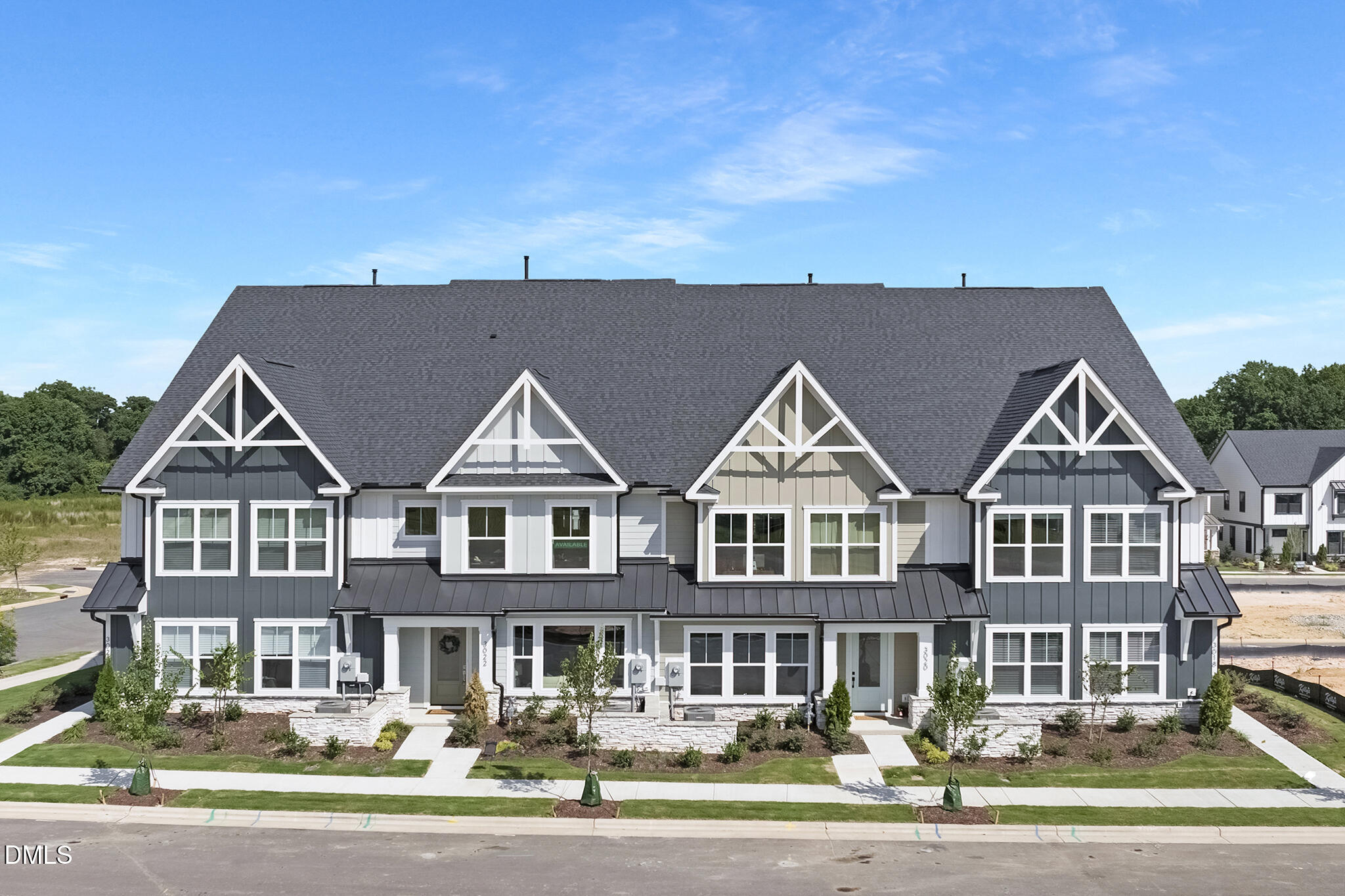 711 Trailboard Road