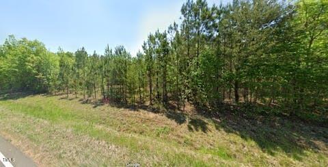 0 Oak Hill Road