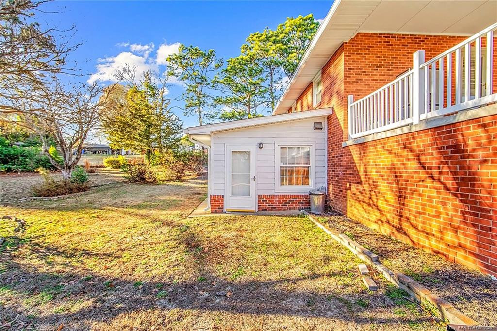 3127 Phillies Circle