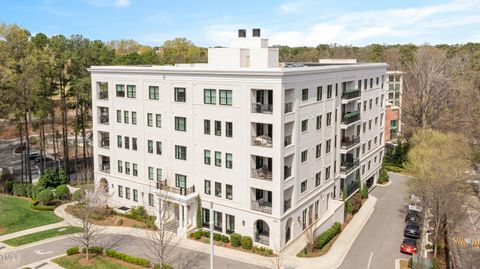 620 Wade Avenue 506 Raleigh NC 27605