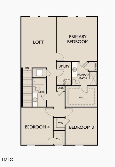 1208 Solace Way
