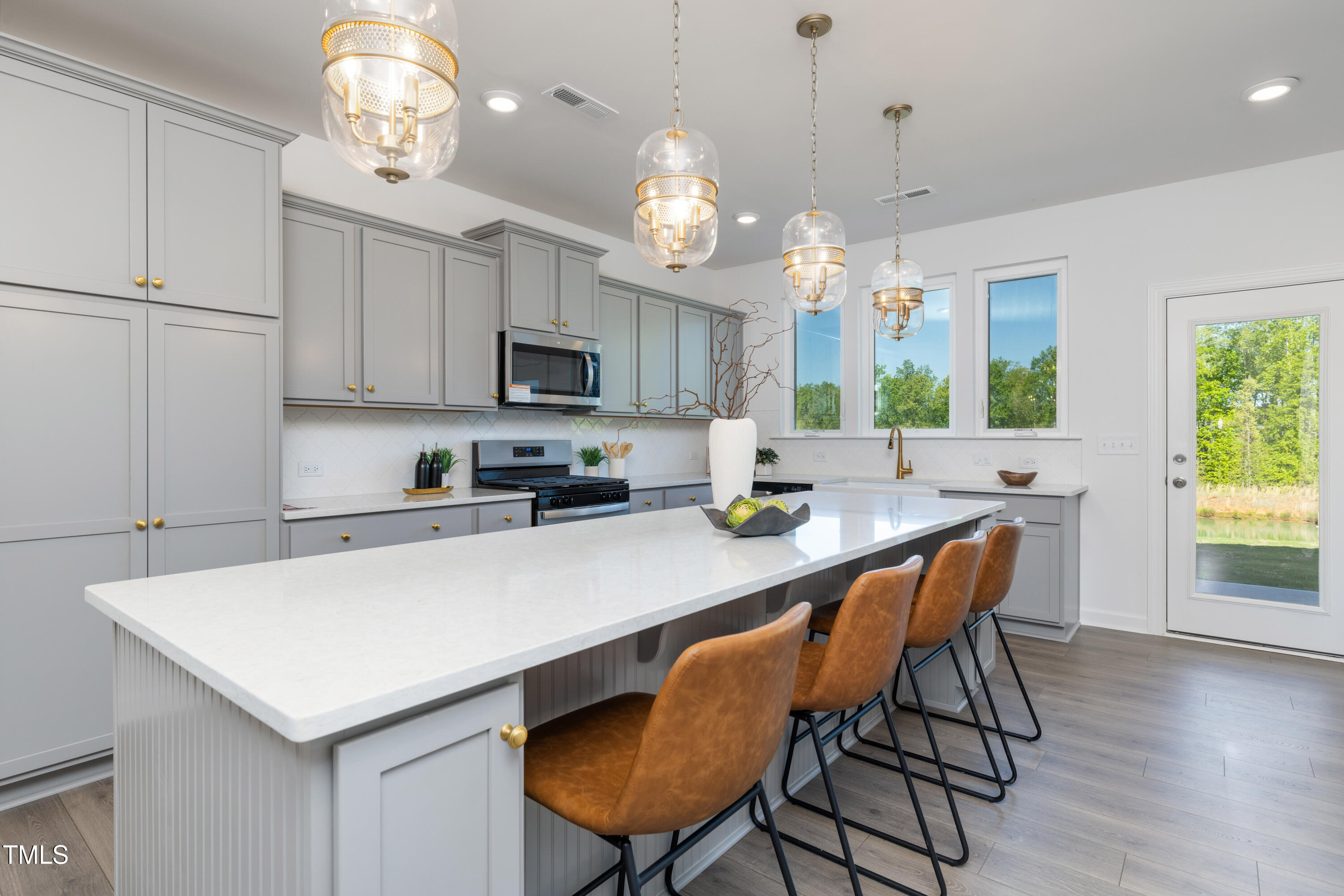 41 Silver Moon Lane 115