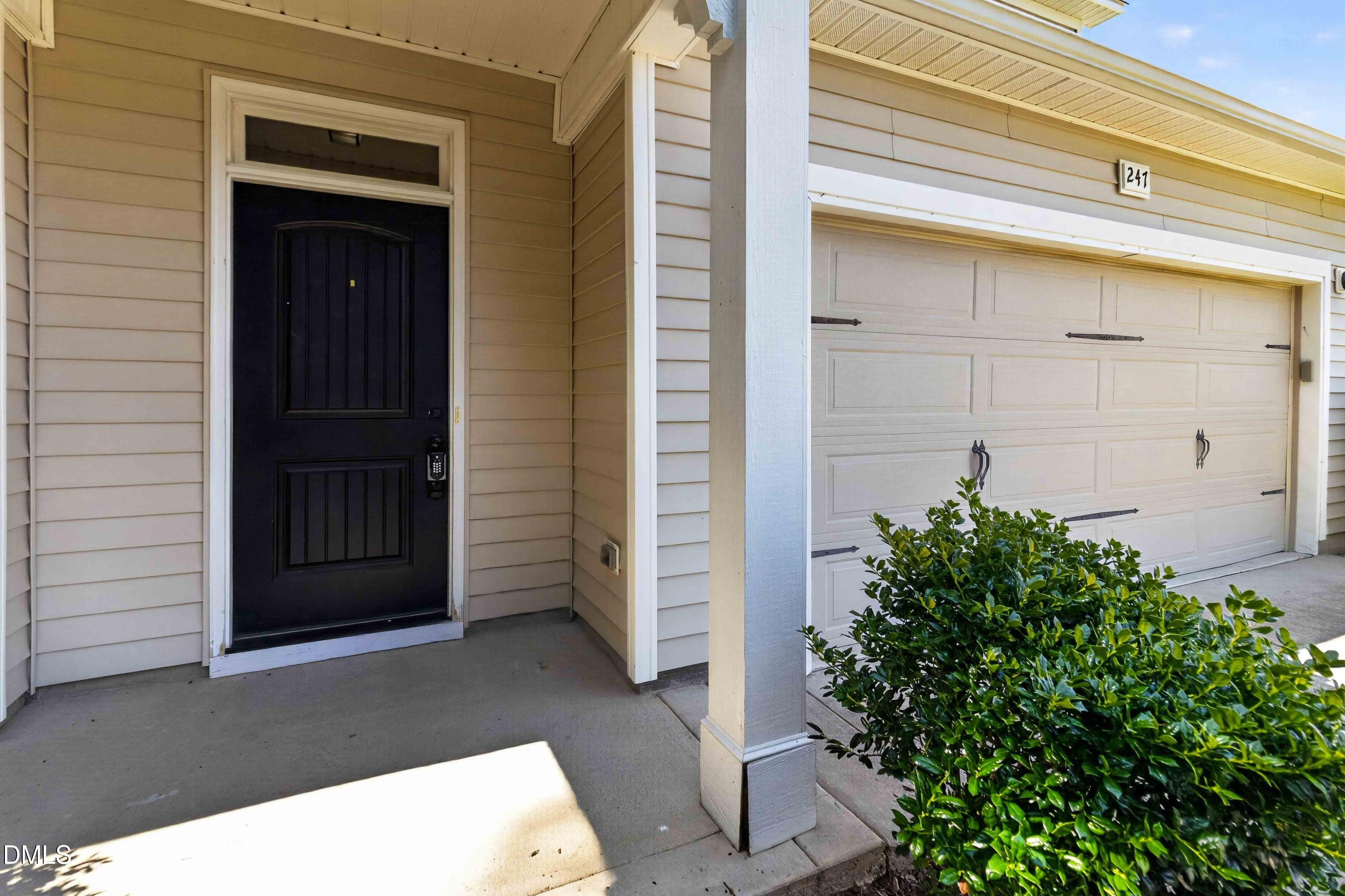 247 Eclipse Drive