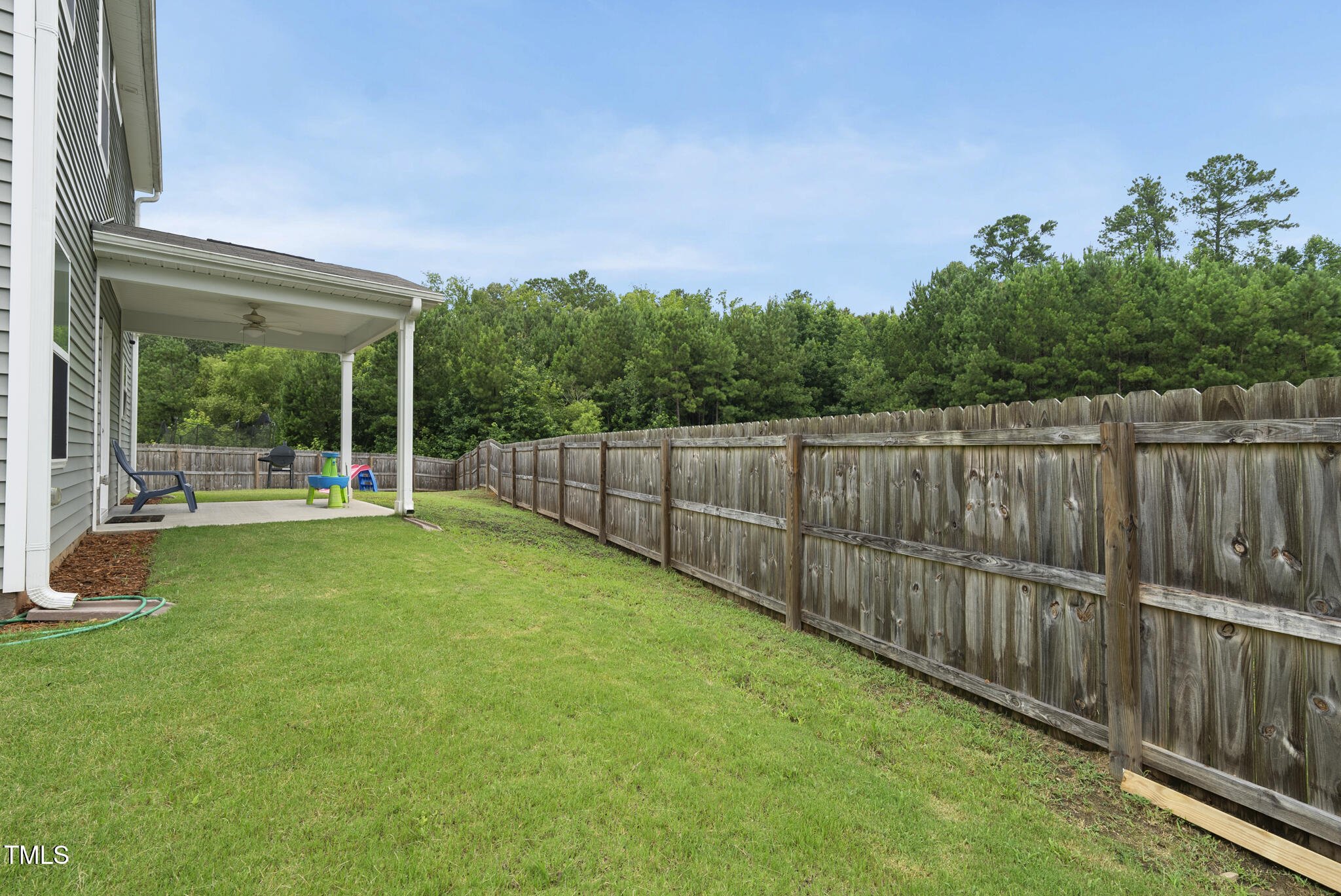 5425 Stonepoint Circle