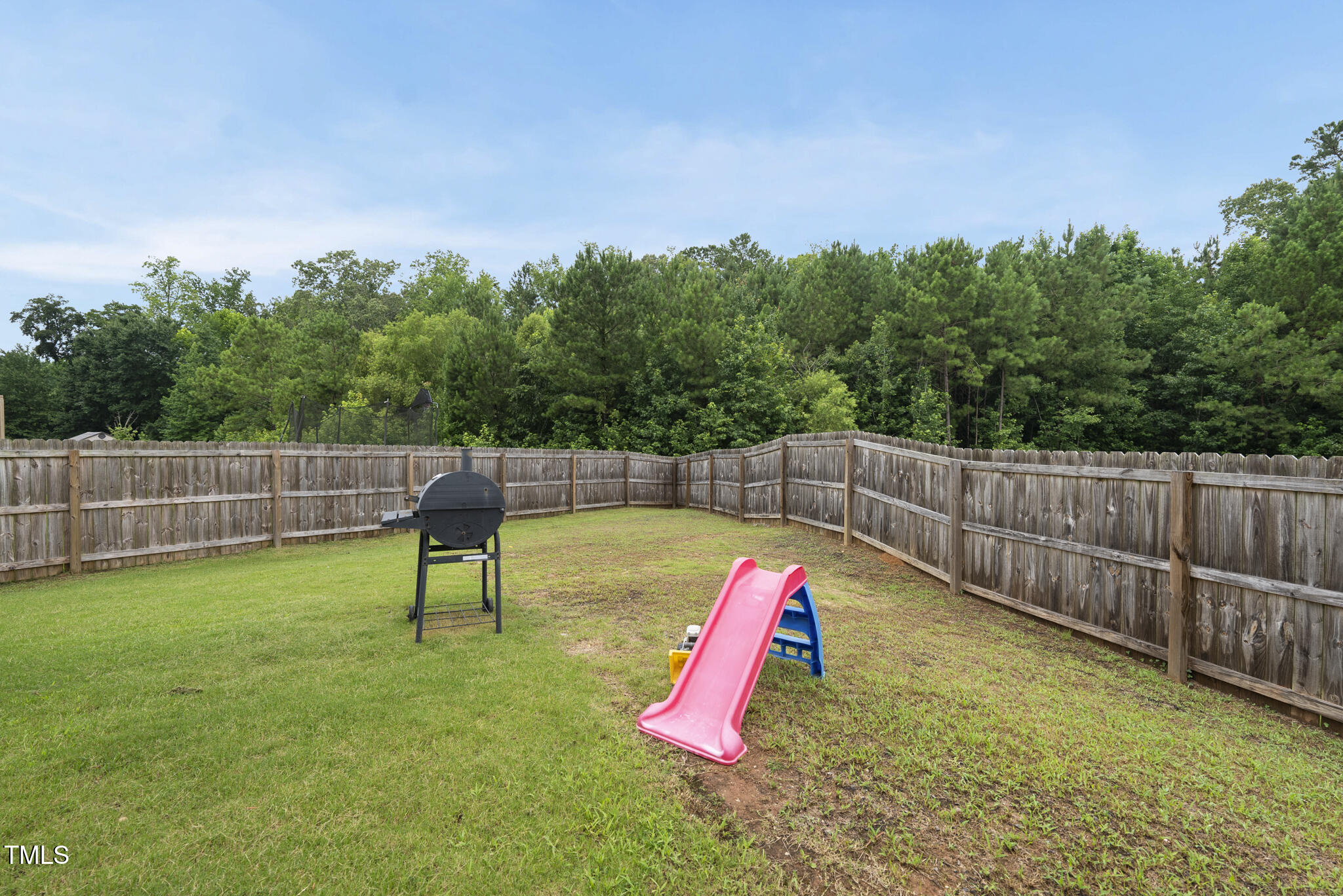 5425 Stonepoint Circle