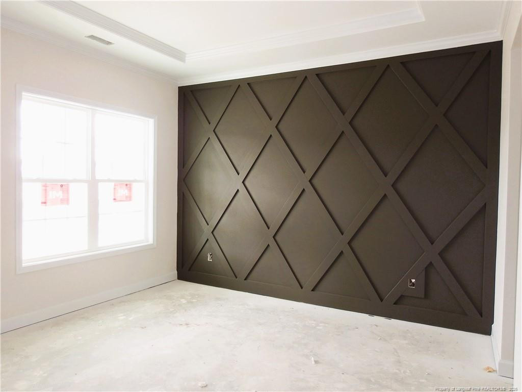 1149 Hedgewood Drive (Lot #18)