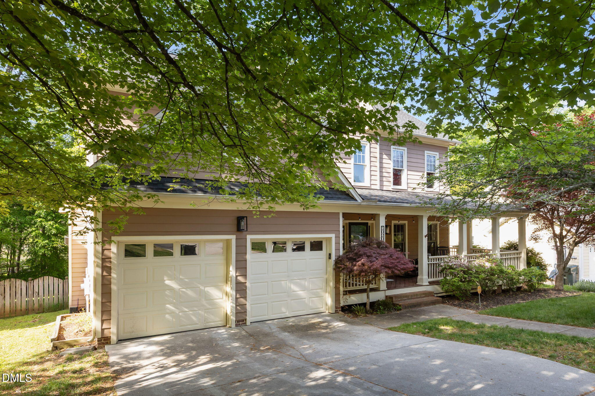 10205 River Bank Drive