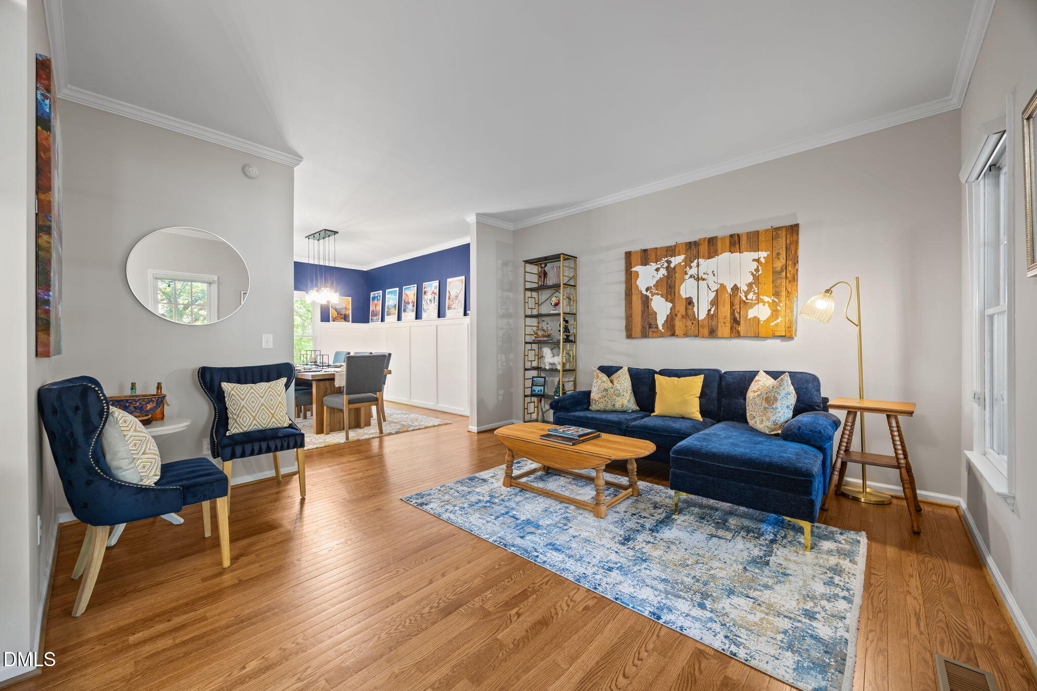 10205 River Bank Drive