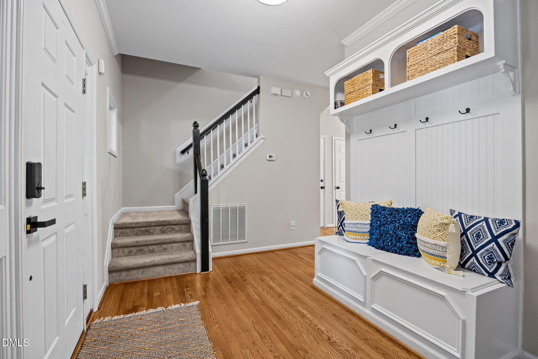 10205 River Bank Drive