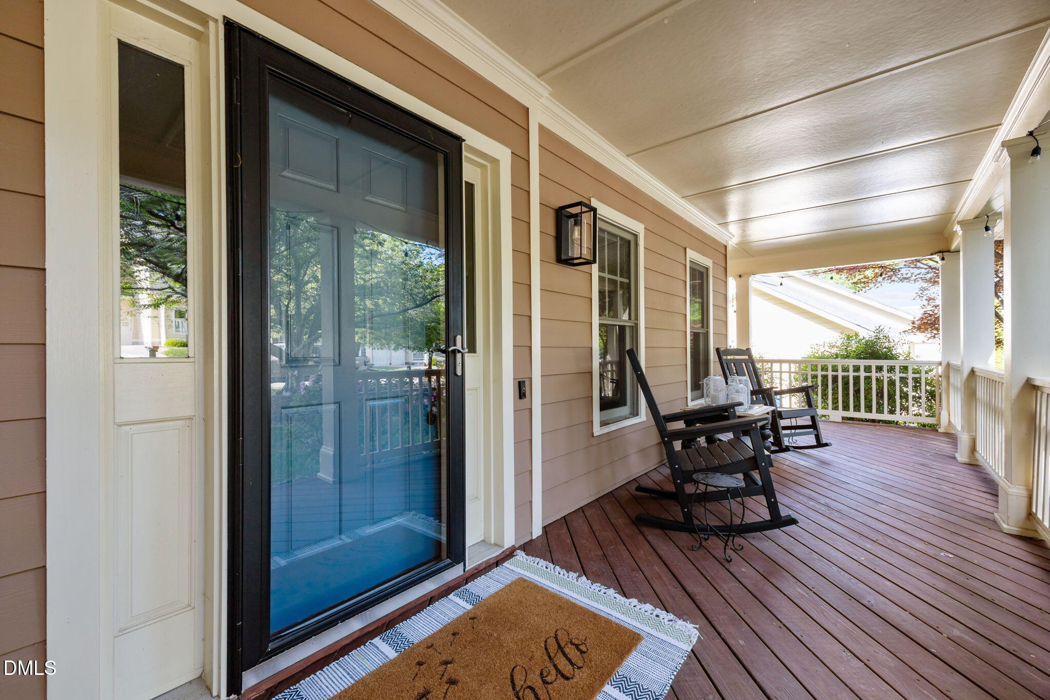 10205 River Bank Drive