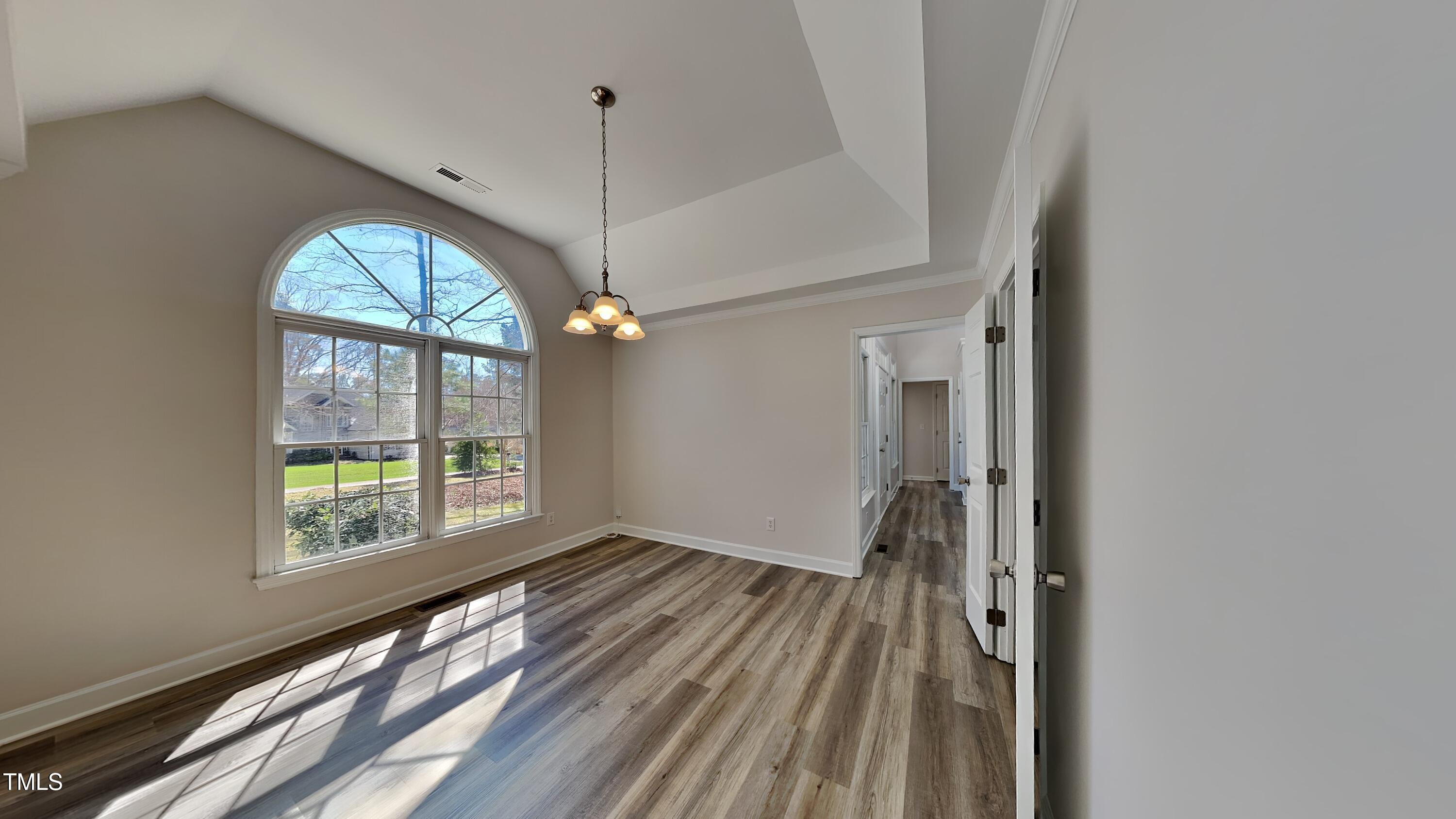 3704 Sky Meadow Drive