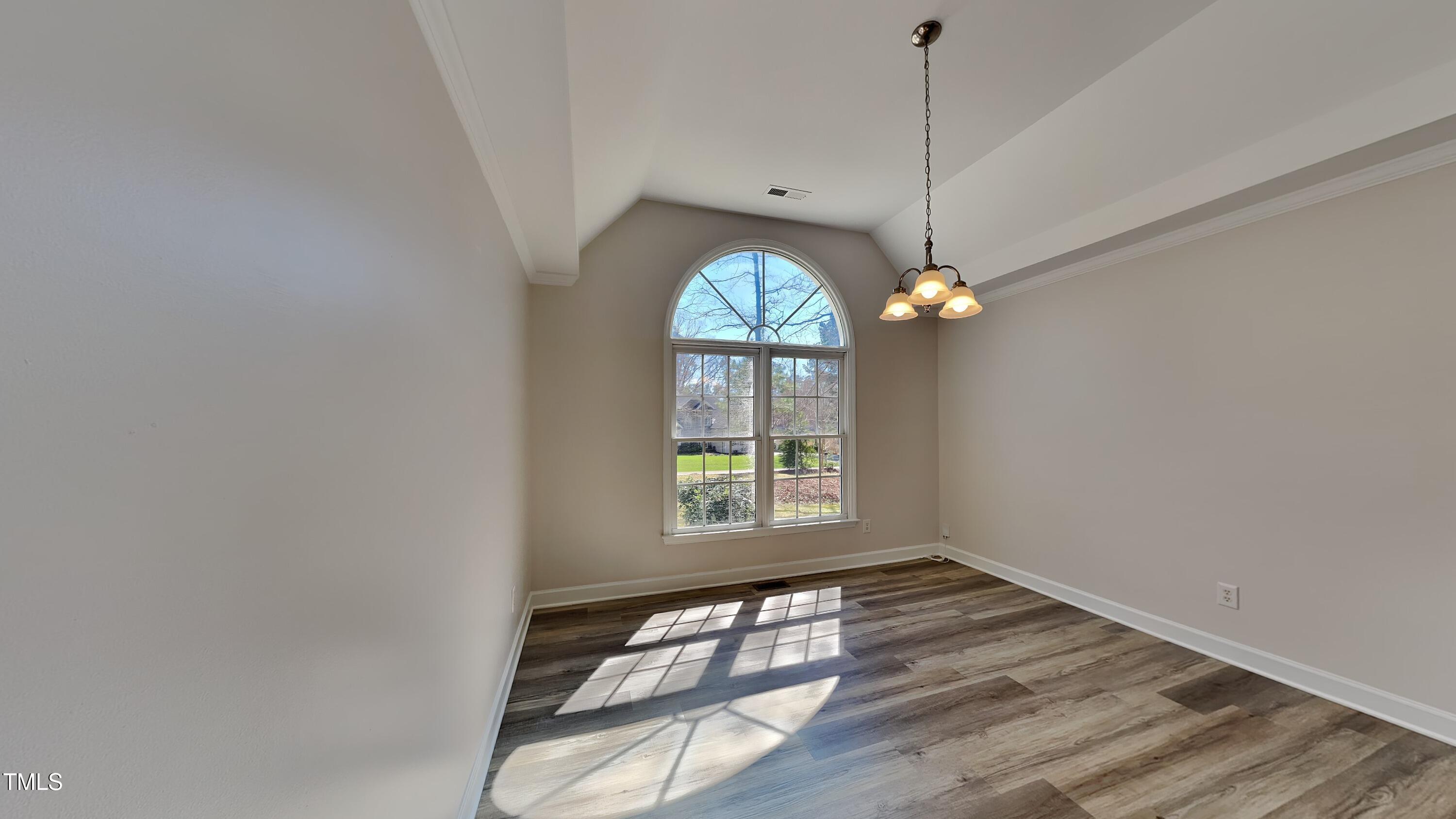 3704 Sky Meadow Drive