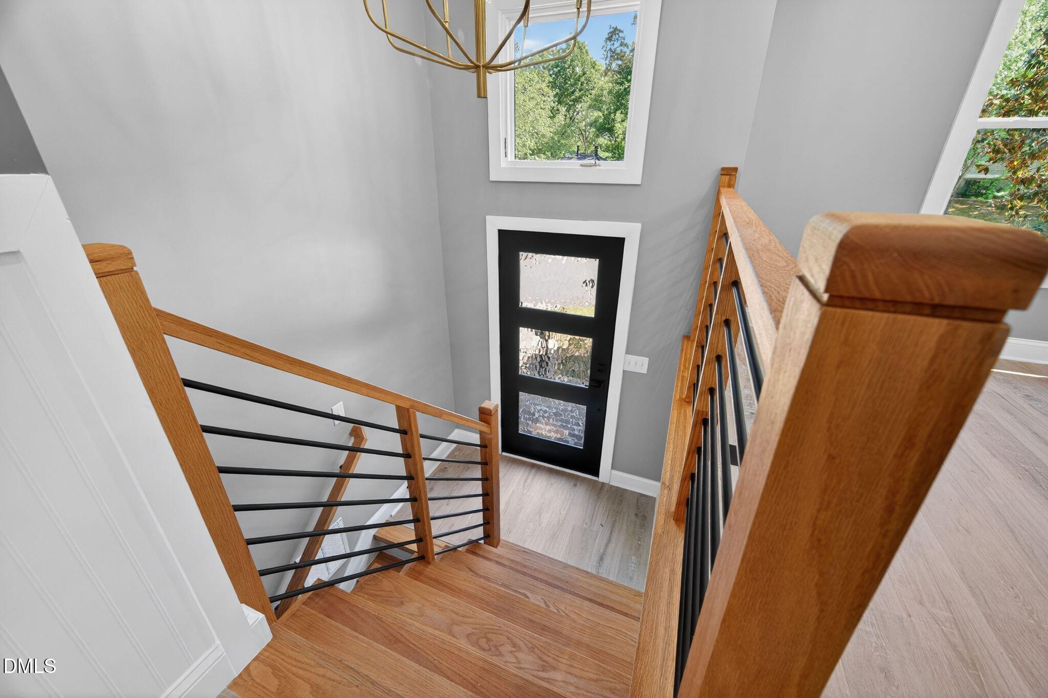 313 Crown Oaks Drive