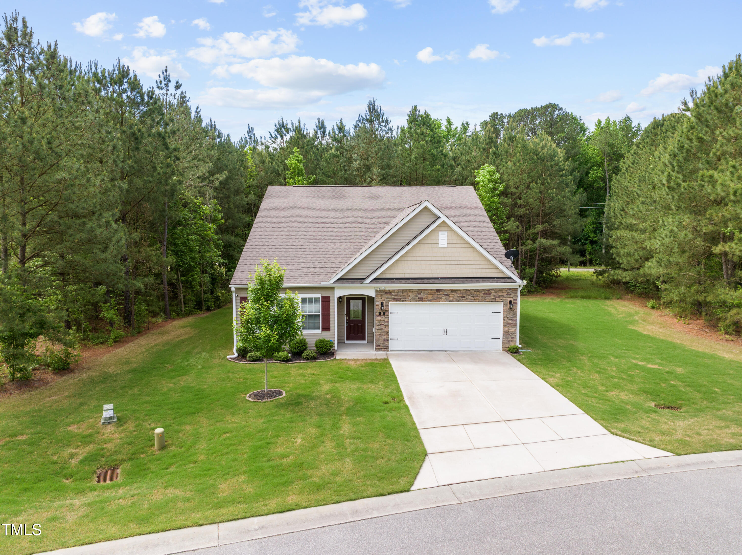 View Rocky Mount, NC 27804 house