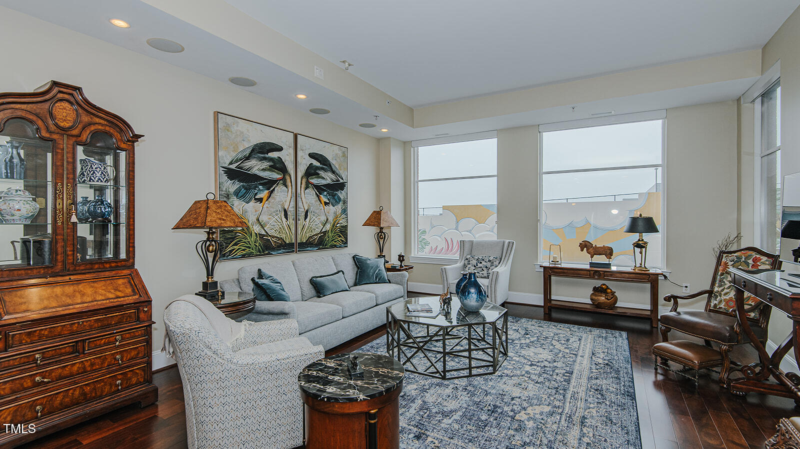 400 W North Street 820