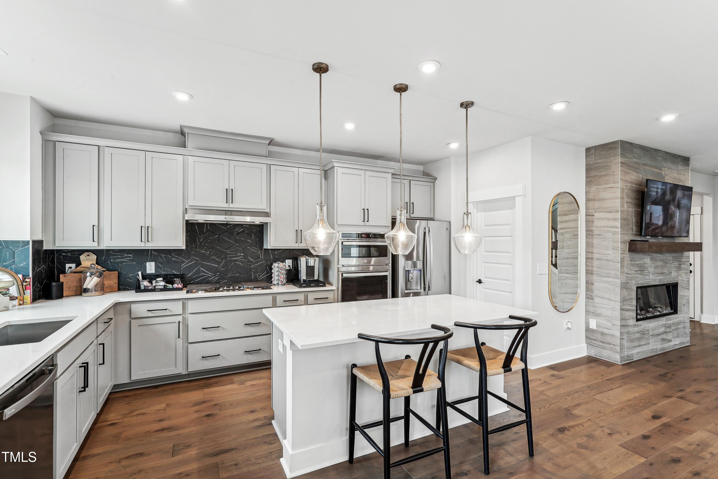 291 Wendover Parkway