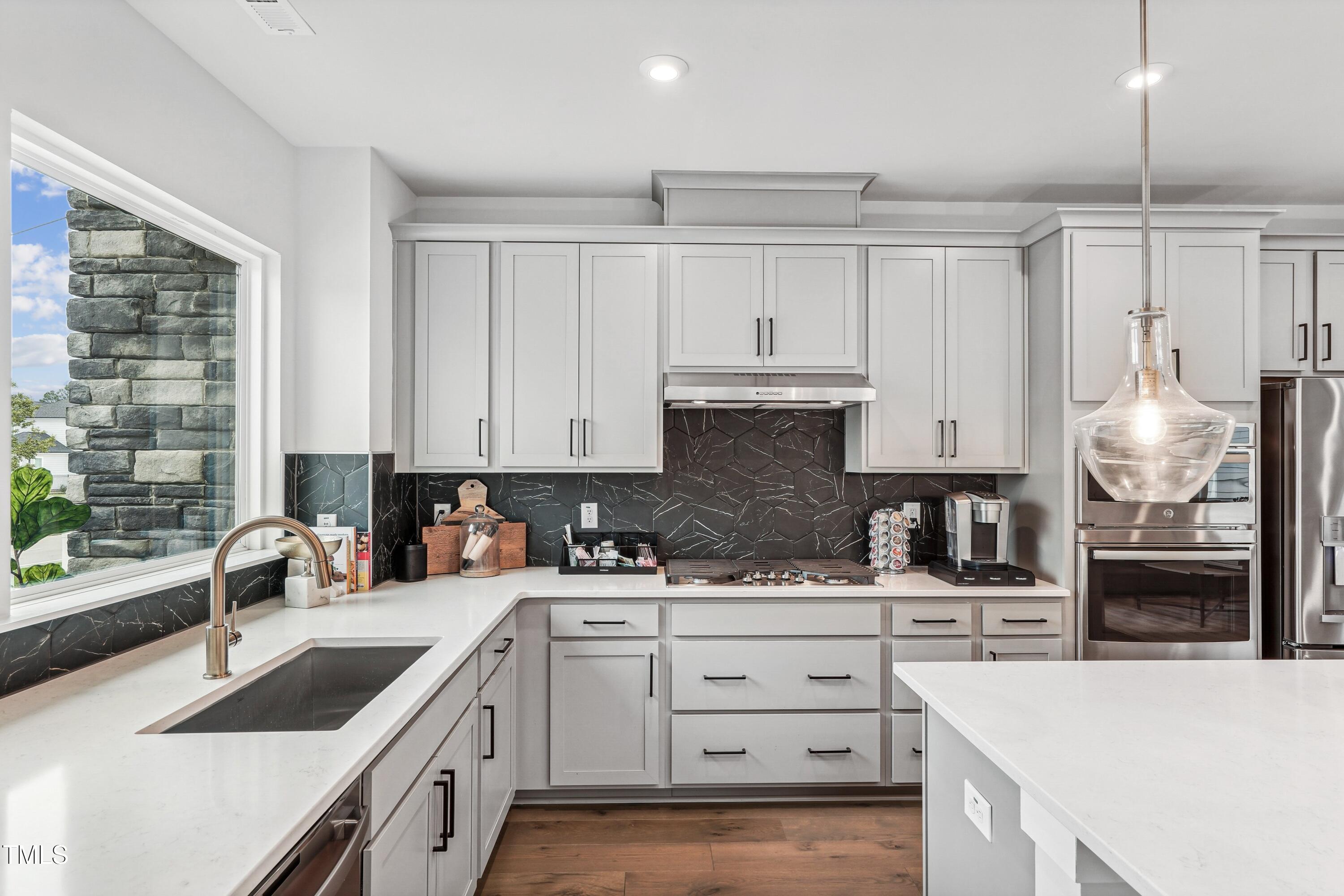 291 Wendover Parkway