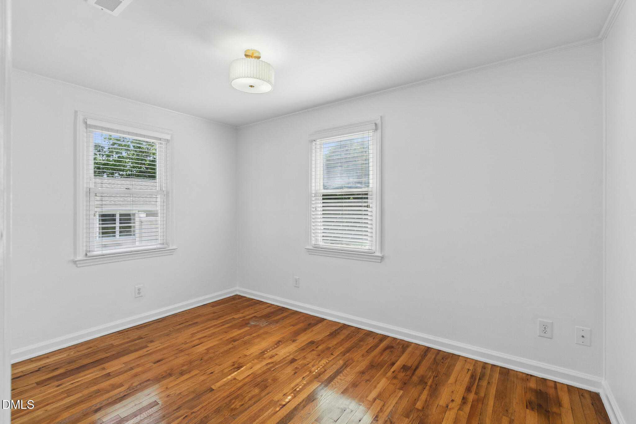 2342 Bernard Street