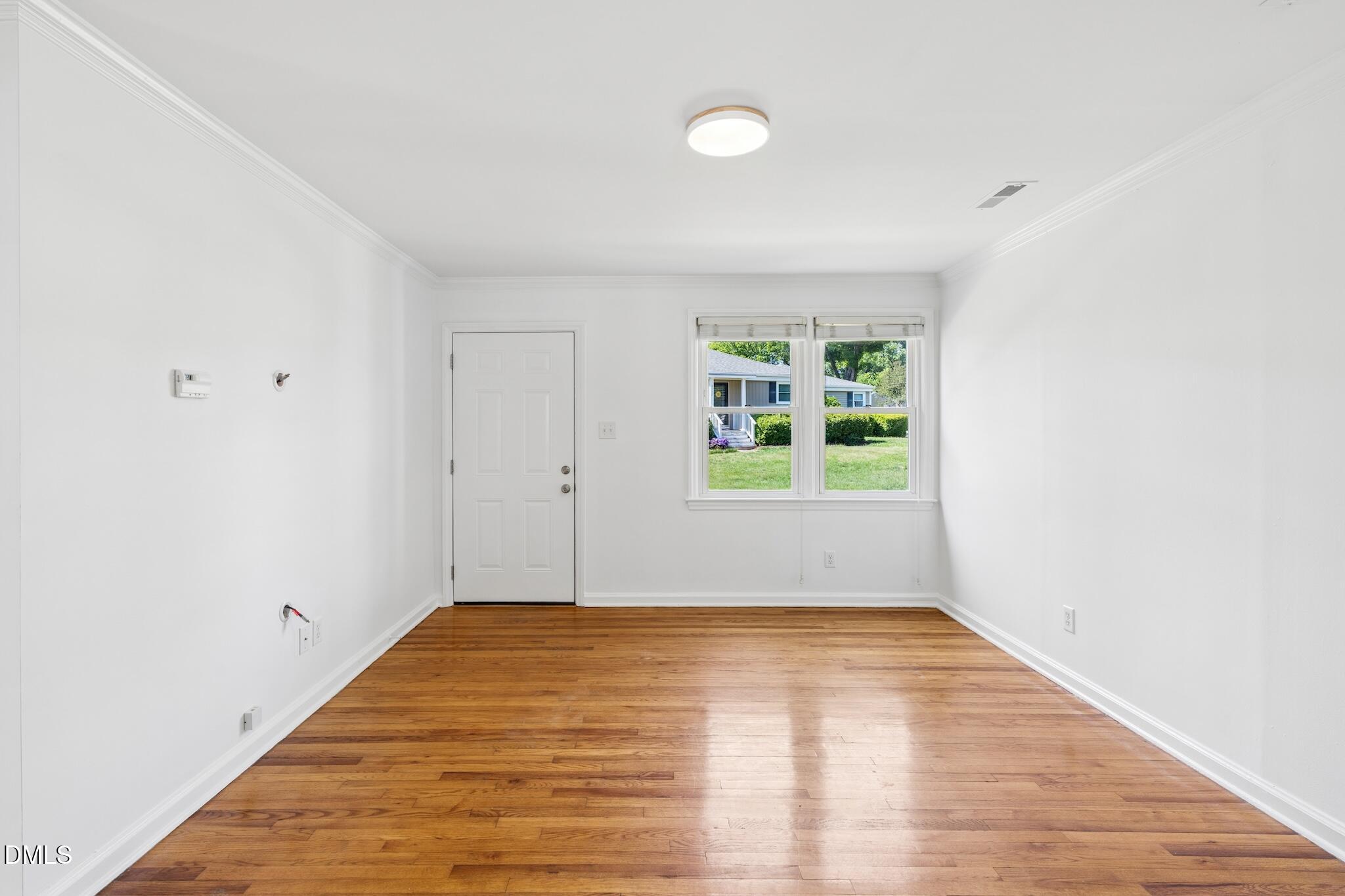 2342 Bernard Street