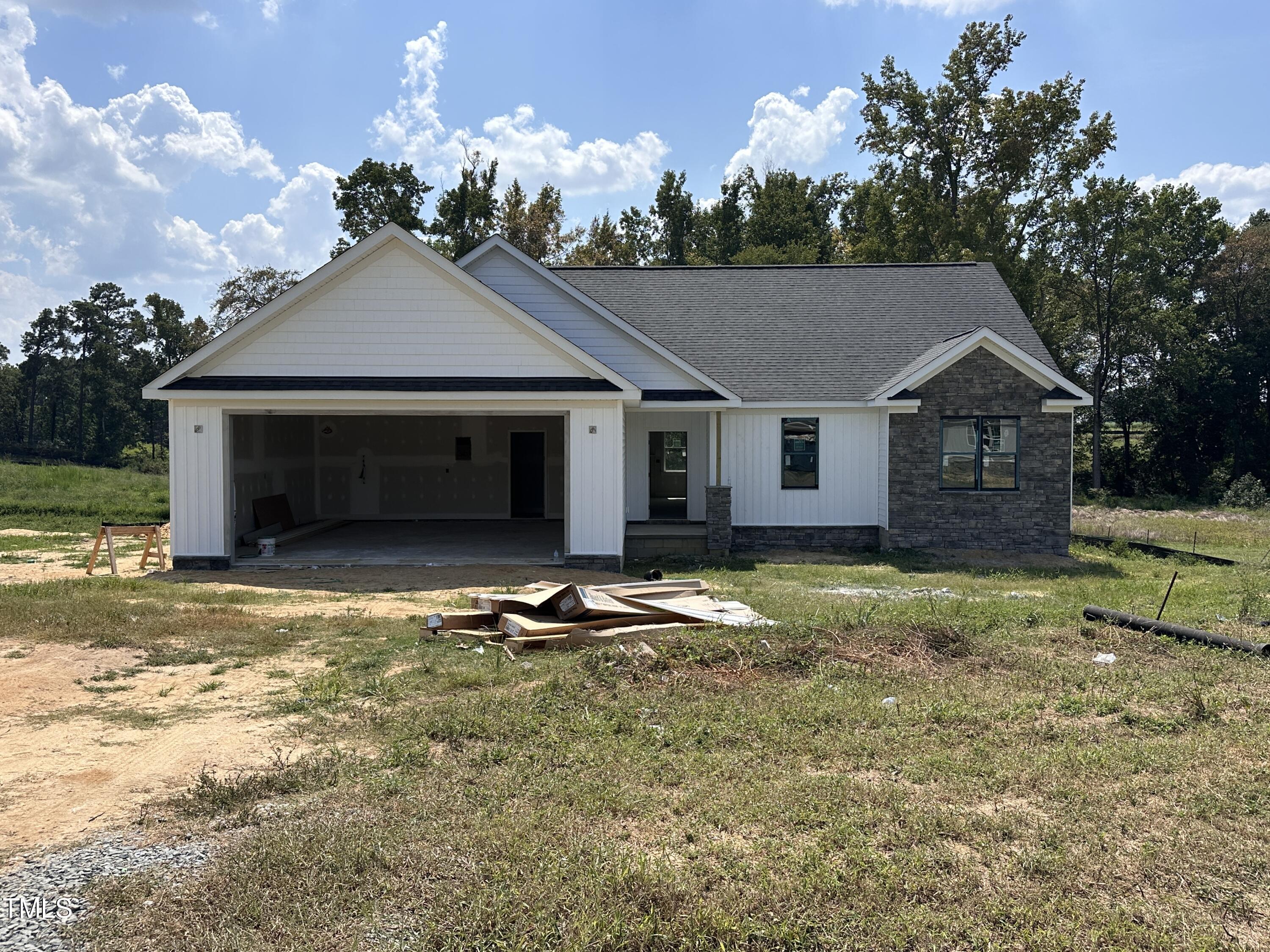 View Smithfield, NC 27577 house