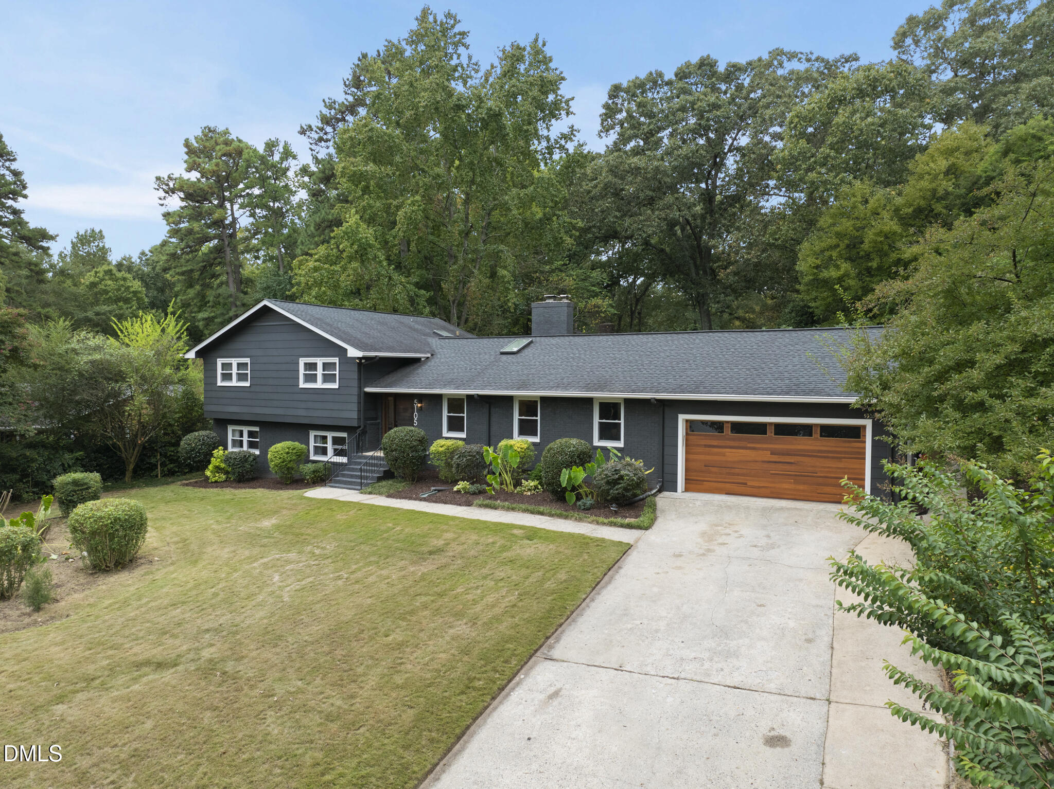 5105 Shamrock Drive