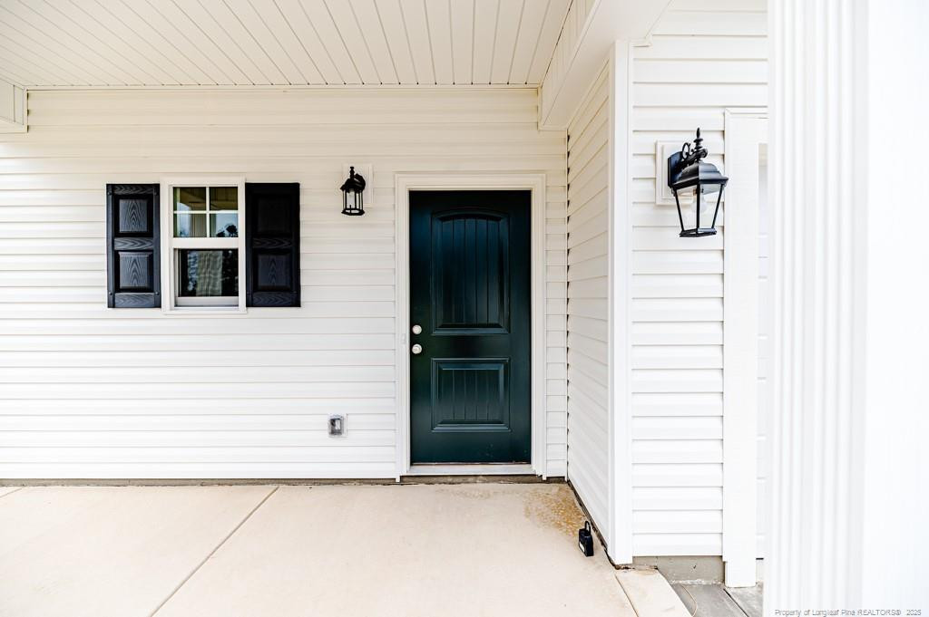 64 Onslow Court