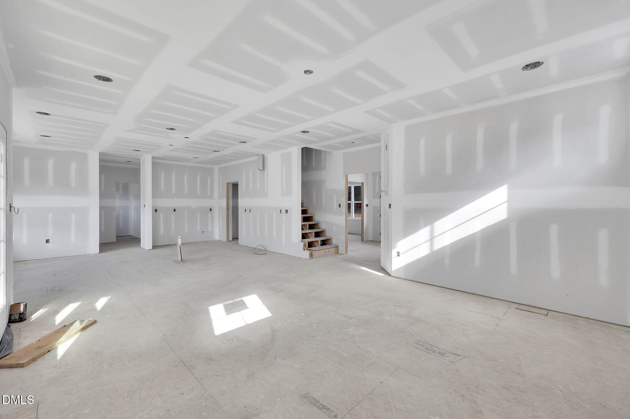 170 Freedom Rdg Drive