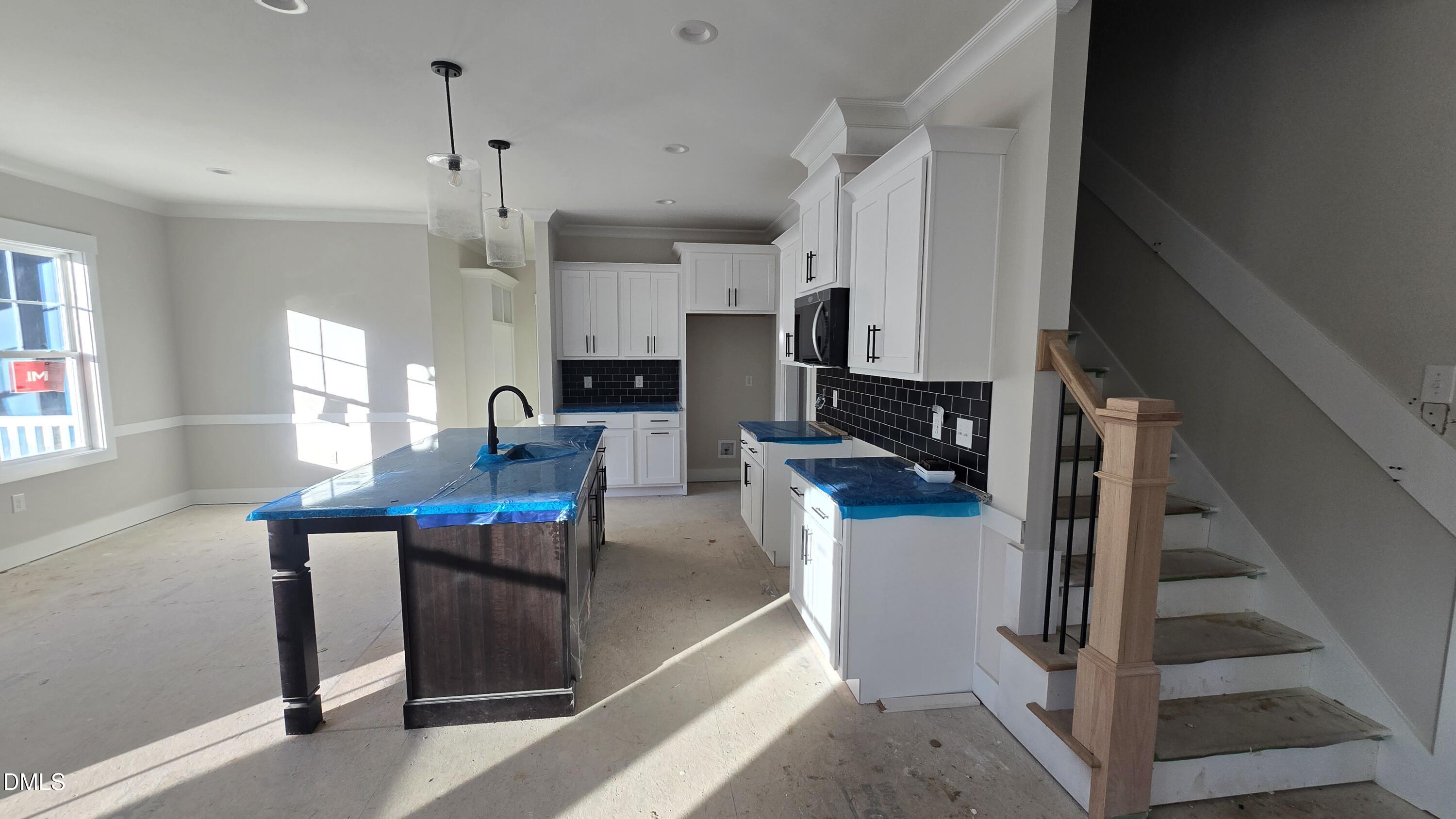 170 Freedom Rdg Drive