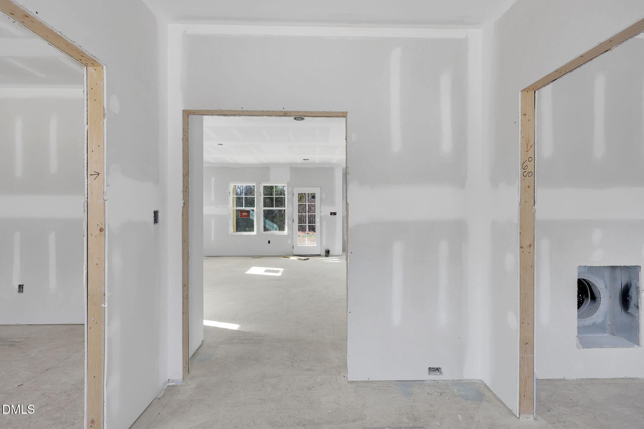 170 Freedom Rdg Drive