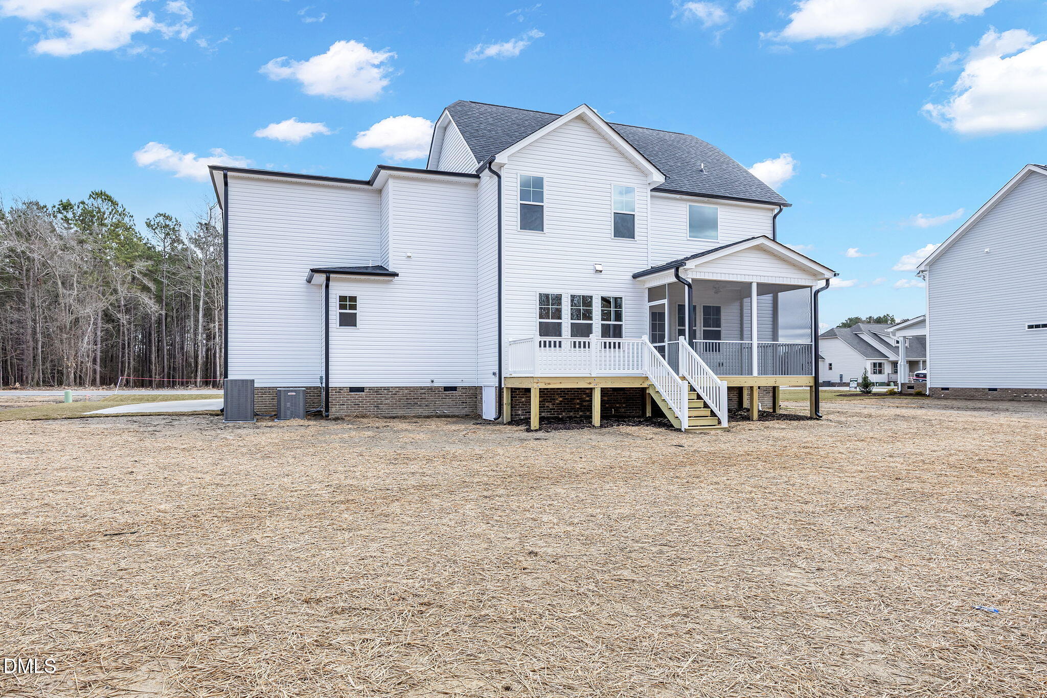 170 Freedom Rdg Drive