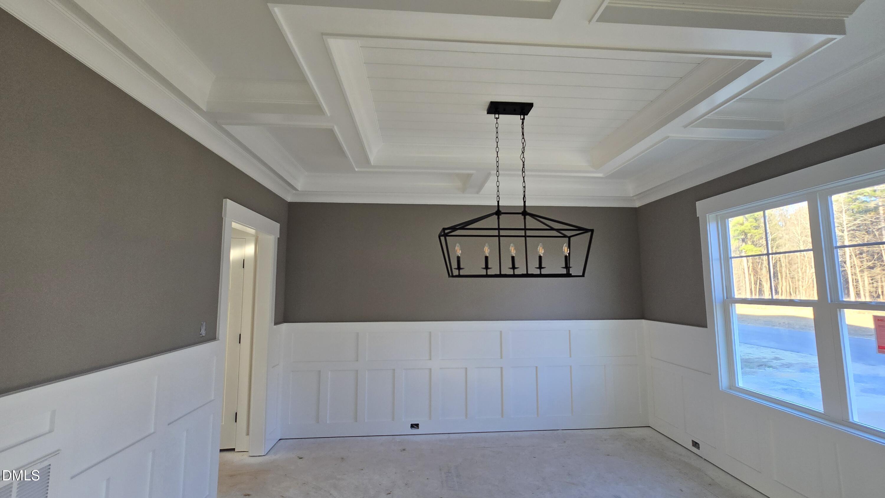 170 Freedom Rdg Drive